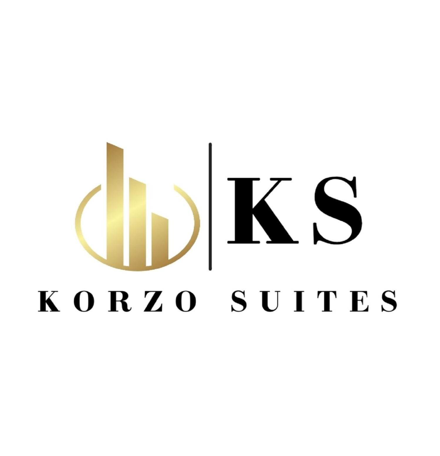 Korzo Suites Sliema II Exterior photo