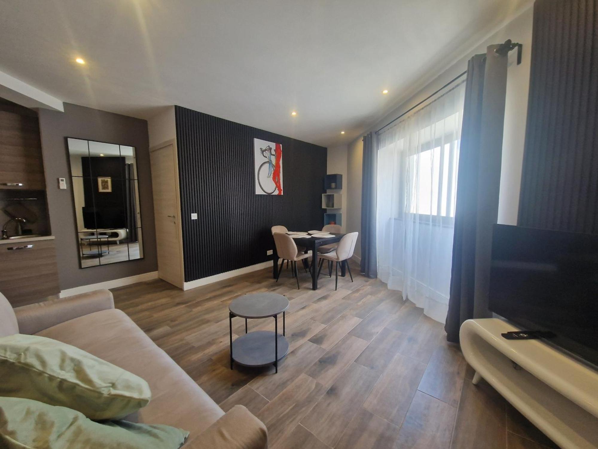 Korzo Suites Sliema II Exterior photo